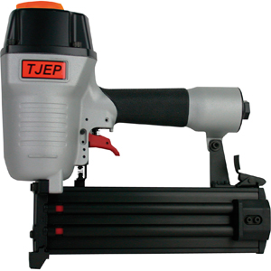 TJEP TT-65 cloueur de finition