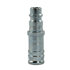 Embout de raccordement TJEP, Embout de tuyau 13 mm